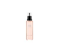 MUGLER - Angel Blush Eau de Parfum 100 ml 05 Recharge - Kapao Parfumerie en ligne française