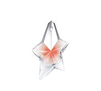 MUGLER - Angel Blush Eau de parfum 50 ml female