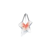 MUGLER Eau de Parfum Musquée Gourmande Rechargeable – 50 ml