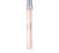 Mugler - Angel Blush 10ml Eau De Parfum Vaporisateur Rechargeable - Kapao Parfumerie en ligne française