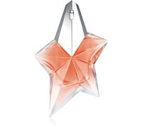 Thierry Mugler – Eau de Parfum – Musquée gourmande rechargeable – 25 ml
