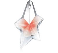 MUGLER Eau de Parfum Musquée Gourmande Rechargeable – 50 ml