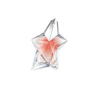 MUGLER Angel Blush Eau de Parfum rechargeable 100ml