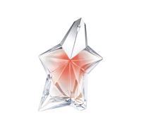 Mugler - Angel Blush - Eau De Parfum - Rechargeable - 100ml