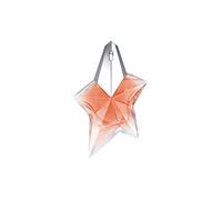 MUGLER Angel Blush Eau de Parfum rechargeable 25ml