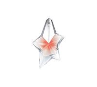 MUGLER Angel Blush Eau de Parfum rechargeable 50ml