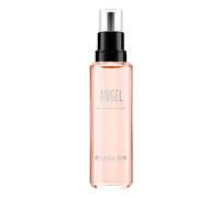 Mugler - Angel Blush 100 Ml Eau De Parfum Recharge - Kapao Parfumerie en ligne française