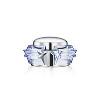 MUGLER - Angel Body Cream Crème et lait hydratant 200 ml female