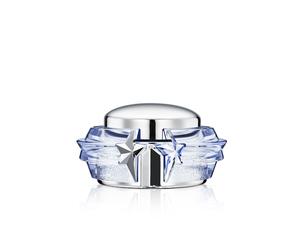 MUGLER - Angel Body Cream Crème et lait hydratant 200 ml female