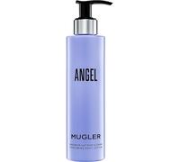 Thierry Mugler Lait pour le corps Angel – 200 ml