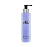 MUGLER - Angel Body Lotion Soin corps parfumé 200 ml female