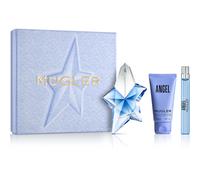 Mugler Angel Coffret cadeau pour femme