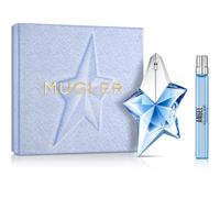 Mugler Angel Coffret cadeau pour femme