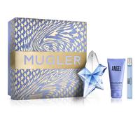Mugler Angel coffret cadeau pour femme