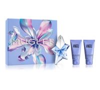 Mugler Angel Coffret cadeau pour femme