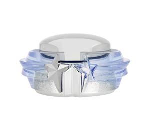 Mugler Angel Crème pour le corps (Femme) 200 ml