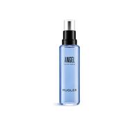 MUGLER Angel Eau de Parfum Vaporisateur - rechargeable 100 ml 100 ml