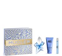 Mugler Angel Eau de Parfum 50ml Gift Set