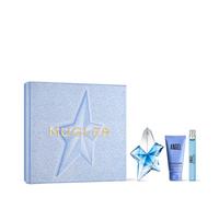 MUGLER Angel Eau De Parfum Coffret 50 ML Eau de Parfum Parfums pour Femme