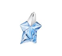 MUGLER Angel Eau de Parfum Étoile Debout 100ml Rechargeable