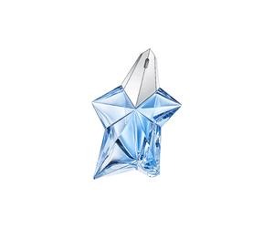 MUGLER Angel Eau de Parfum Étoile Debout 100ml Rechargeable