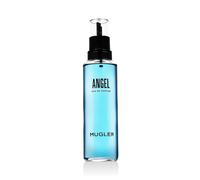 Mugler Angel Eau de Parfum (Femme) - recharge 100 ml