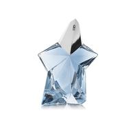 Thierry Mugler Angel Non Ressourcables - Eau De Parfum 100 ml