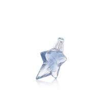 Mugler - ANGEL Eau de Parfum Rechargeable - Contenance : 15 ml
