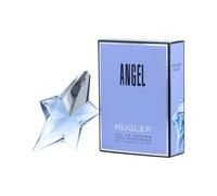 Mugler Angel Eau de Parfum (Femme) - rechargeable 25 ml