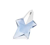 Thierry Mugler Angel Refillable - Eau De Parfum