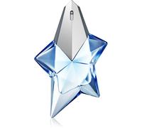 ANGEL eau de parfum the non refillable stars 50 ml