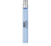 Mugler Angel Eau de Parfum pour femme rechargeable 10 ml