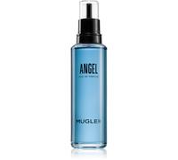 Mugler Angel Eau de Parfum recharge pour femme 100 ml