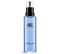 Mugler Angel | Eau de Parfum rechargeable Flacon Source 100 ml
