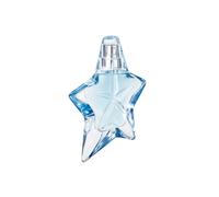 Mugler - ANGEL Eau de Parfum Rechargeable - Contenance : 15 ml