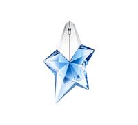 Thierry Mugler Eau de Parfum Angel ressourçable 25 ml