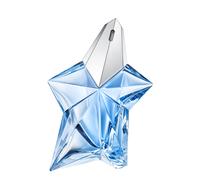 Mugler - Angel - Eau De Parfum - Ressourçable - 100ml
