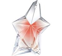 MUGLER Angel Eau de Parfum Vaporisateur 100 ml 100 ml
