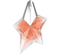 Thierry Mugler – Eau de Parfum – Musquée gourmande rechargeable – 25 ml