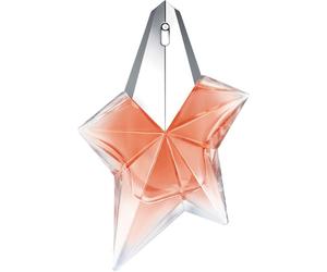 MUGLER Angel Eau de Parfum Vaporisateur 25 ml 25 ml
