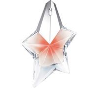 MUGLER Angel Eau de Parfum Vaporisateur 50 ml 50 ml