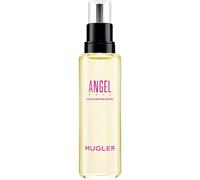 MUGLER Angel Eau de Parfum Vaporisateur - rechargeable 100 ml 100 ml