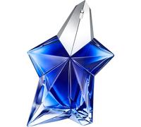 MUGLER Angel Eau de Parfum Vaporisateur - rechargeable 100 ml 100 ml