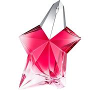 MUGLER Angel Eau de Parfum Vaporisateur - rechargeable 100 ml 100 ml