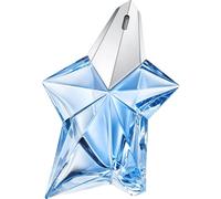 MUGLER Angel Eau de Parfum Vaporisateur - rechargeable 100 ml 100 ml