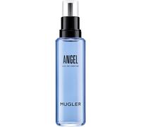 MUGLER Angel Eau de Parfum Refillable Bottle - 100ml