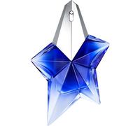 MUGLER Angel Eau de Parfum Vaporisateur - rechargeable 25 ml 25 ml