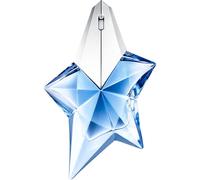 MUGLER Angel Eau de Parfum Vaporisateur - rechargeable 25 ml 25 ml