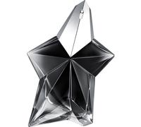 Thierry Mugler Eau de Parfum Angel Fantasm Vaporisateur rechargeable 25 ml