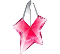 MUGLER Angel Eau de Parfum Vaporisateur - rechargeable 50 ml 50 ml